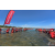Raid Amazones Sri Lanka 2018 - J6 Trail