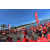 Raid Amazones Sri Lanka 2018 - J6 Trail