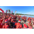 Raid Amazones Sri Lanka 2018 - J6 Trail