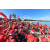 Raid Amazones Sri Lanka 2018 - J6 Trail