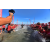Raid Amazones Sri Lanka 2018 - J6 Trail