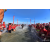 Raid Amazones Sri Lanka 2018 - J6 Trail