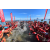 Raid Amazones Sri Lanka 2018 - J6 Trail