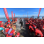 Raid Amazones Sri Lanka 2018 - J6 Trail