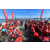 Raid Amazones Sri Lanka 2018 - J6 Trail