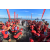 Raid Amazones Sri Lanka 2018 - J6 Trail
