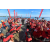 Raid Amazones Sri Lanka 2018 - J6 Trail