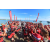Raid Amazones Sri Lanka 2018 - J6 Trail