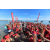 Raid Amazones Sri Lanka 2018 - J6 Trail