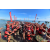 Raid Amazones Sri Lanka 2018 - J6 Trail