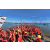 Raid Amazones Sri Lanka 2018 - J6 Trail