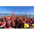 Raid Amazones Sri Lanka 2018 - J6 Trail