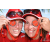 Team 25 / Raid Amazones Sri Lanka 2018 - J6 Trail