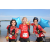 Team 101 / Raid Amazones Sri Lanka 2018 - J6 Trail