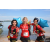 Team 101 / Raid Amazones Sri Lanka 2018 - J6 Trail