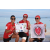 Team 102 / Raid Amazones Sri Lanka 2018 - J6 Trail