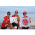 Team 102 / Raid Amazones Sri Lanka 2018 - J6 Trail
