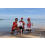 Team 102 / Raid Amazones Sri Lanka 2018 - J6 Trail