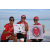 Team 102 / Raid Amazones Sri Lanka 2018 - J6 Trail