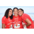 Team 119 / Raid Amazones Sri Lanka 2018 - J6 Trail