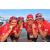 Team 51 / Raid Amazones Sri Lanka 2018 - J6 Trail