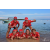 Team 131 / Raid Amazones Sri Lanka 2018 - J6 Trail