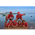 Team 131 / Raid Amazones Sri Lanka 2018 - J6 Trail