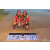 Team 40 / Raid Amazones Sri Lanka 2018 - J6 Trail