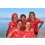 Team 45 / Raid Amazones Sri Lanka 2018 - J6 Trail