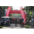 Raid Amazones Sri Lanka 2018 - J6 Trail