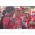 Team 55 / Raid Amazones Sri Lanka 2018 - J6 Trail