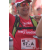Team 57 / Raid Amazones Sri Lanka 2018 - J6 Trail