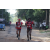 Team 55 / Raid Amazones Sri Lanka 2018 - J6 Trail
