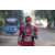 Team 55 / Raid Amazones Sri Lanka 2018 - J6 Trail
