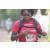 Team 55 / Raid Amazones Sri Lanka 2018 - J6 Trail