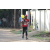 Team 57 / Raid Amazones Sri Lanka 2018 - J6 Trail