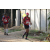 Team 57 / Raid Amazones Sri Lanka 2018 - J6 Trail