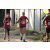 Team 63 / Raid Amazones Sri Lanka 2018 - J6 Trail