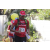 Team 57 / Raid Amazones Sri Lanka 2018 - J6 Trail