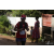 Team 63 / Raid Amazones Sri Lanka 2018 - J6 Trail
