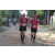 Team 60 / Raid Amazones Sri Lanka 2018 - J6 Trail