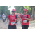 Team 60 / Raid Amazones Sri Lanka 2018 - J6 Trail