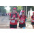 Team 41 / Raid Amazones Sri Lanka 2018 - J6 Trail