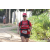 Team 16 / Raid Amazones Sri Lanka 2018 - J6 Trail