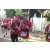 Team 02 / Raid Amazones Sri Lanka 2018 - J6 Trail