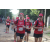Team 64 / Raid Amazones Sri Lanka 2018 - J6 Trail