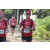 Team 64 / Raid Amazones Sri Lanka 2018 - J6 Trail
