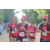 Team 14 / Raid Amazones Sri Lanka 2018 - J6 Trail