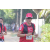 Team 49 / Raid Amazones Sri Lanka 2018 - J6 Trail