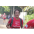 Team 14 / Raid Amazones Sri Lanka 2018 - J6 Trail